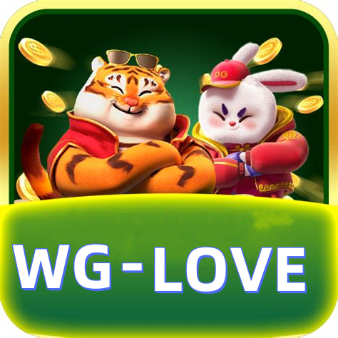 wg-love bet